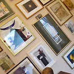 Art Styles Boutique * Szentendre